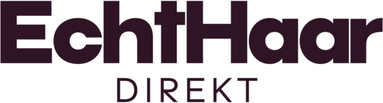 EchtHaar-Direkt