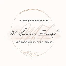 PureElegance Haircouture – Melanie Faust-Pick